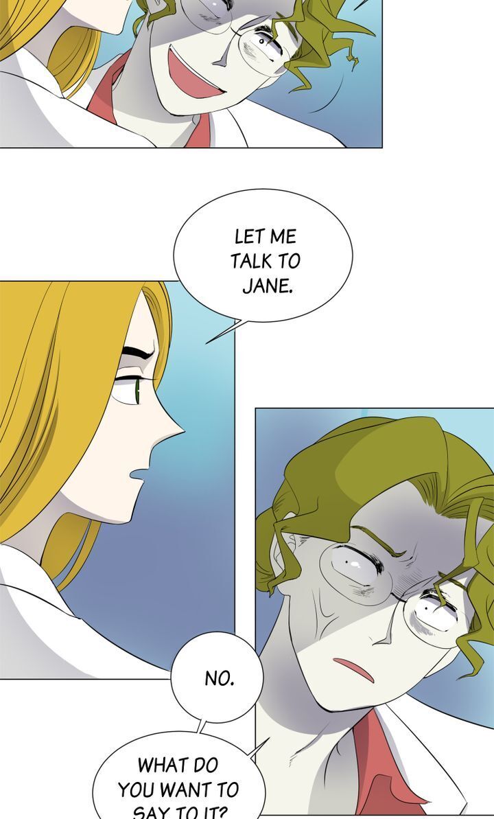 About Jane chapter 2 - page 47