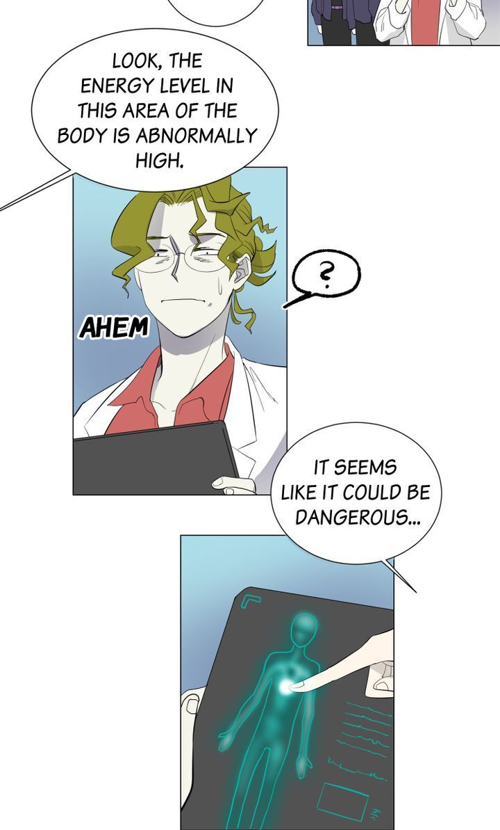 About Jane chapter 2 - page 55