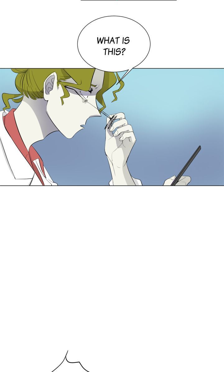 About Jane chapter 2 - page 56