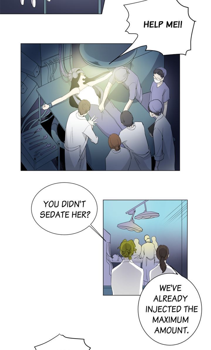 About Jane chapter 2 - page 58