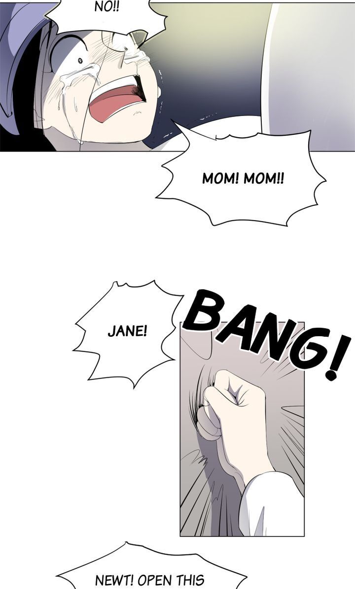 About Jane chapter 2 - page 59