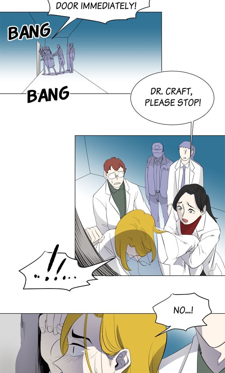 About Jane chapter 2 - page 60