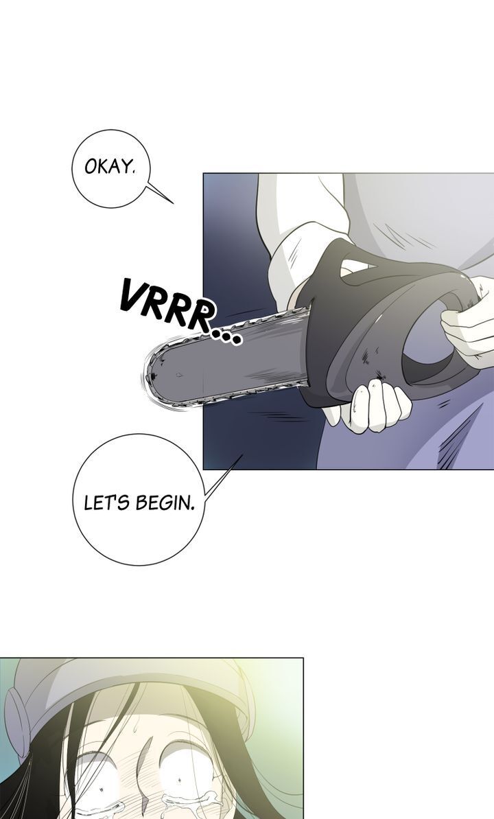 About Jane chapter 2 - page 63