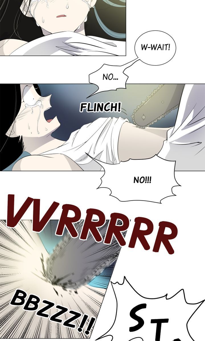 About Jane chapter 2 - page 64