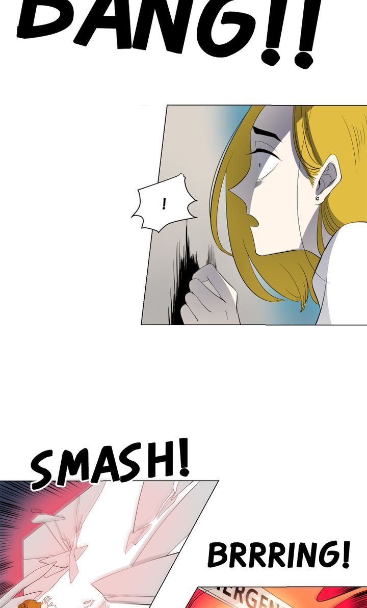 About Jane chapter 2 - page 66