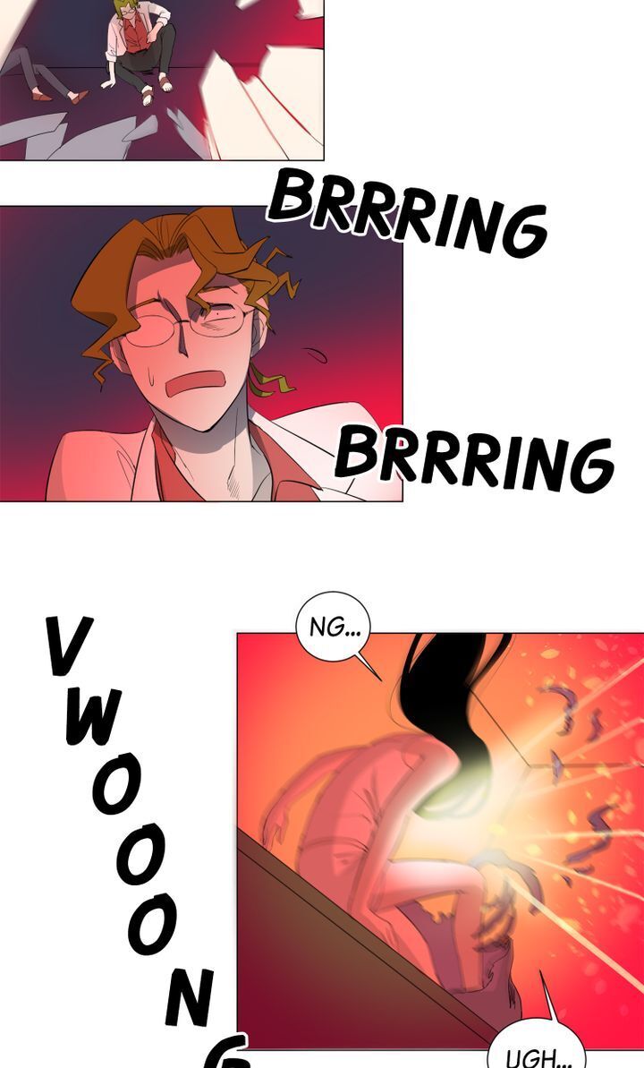 About Jane chapter 2 - page 68