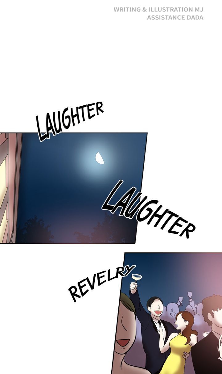 About Jane chapter 45 - page 12