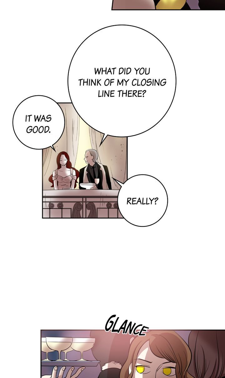 About Jane chapter 45 - page 13