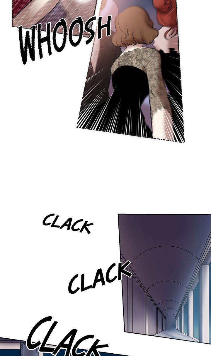 About Jane chapter 45 - page 17