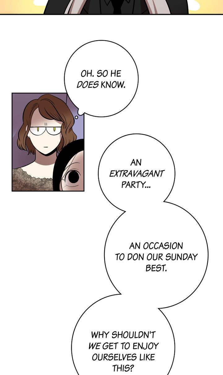 About Jane chapter 45 - page 3
