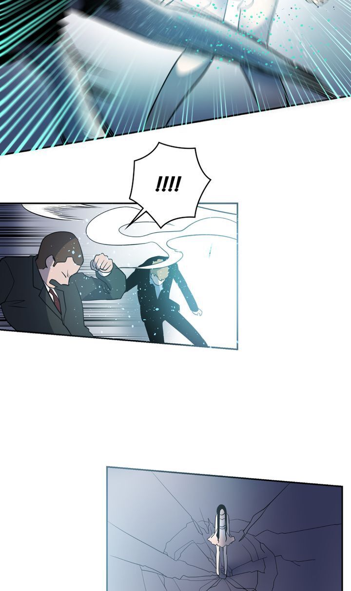 About Jane chapter 45 - page 30