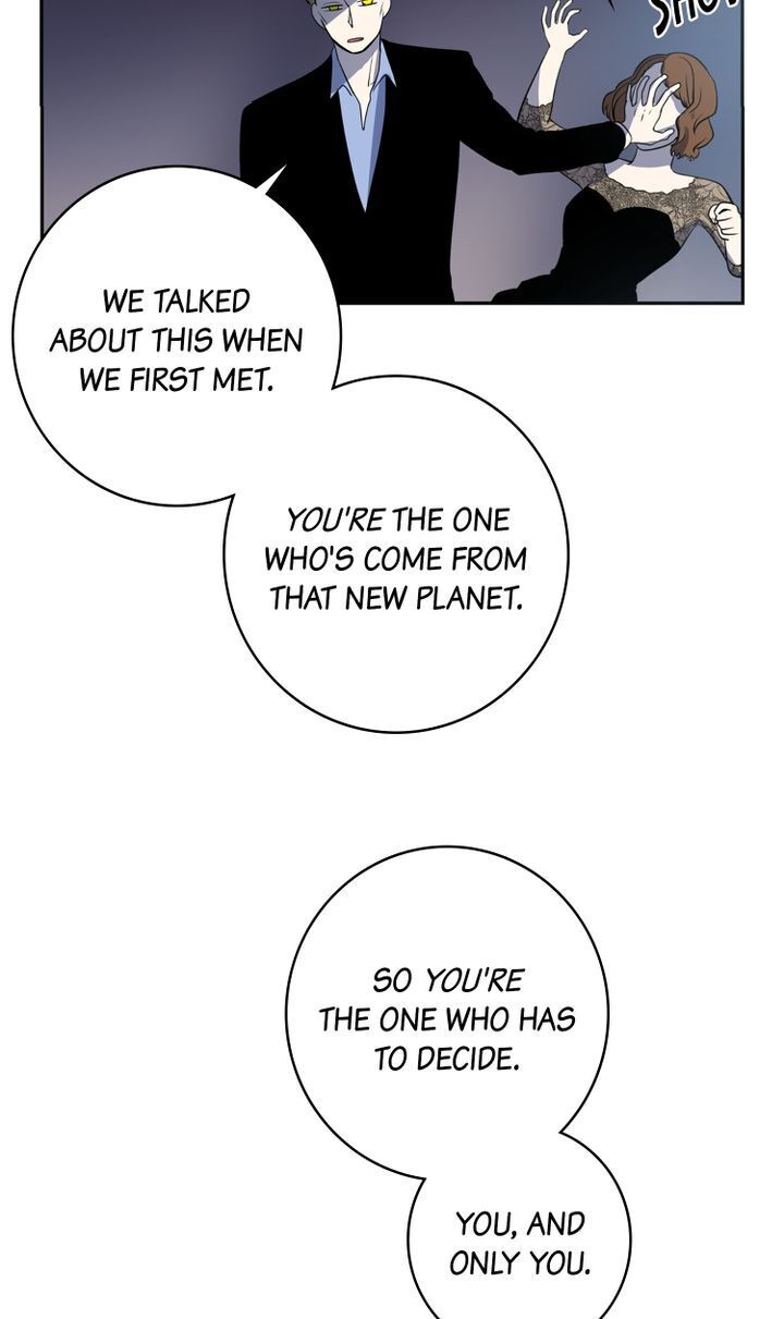 About Jane chapter 45 - page 37
