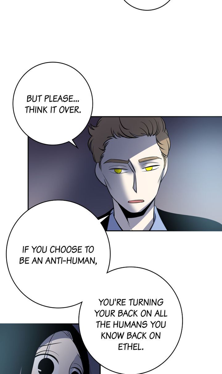 About Jane chapter 45 - page 38