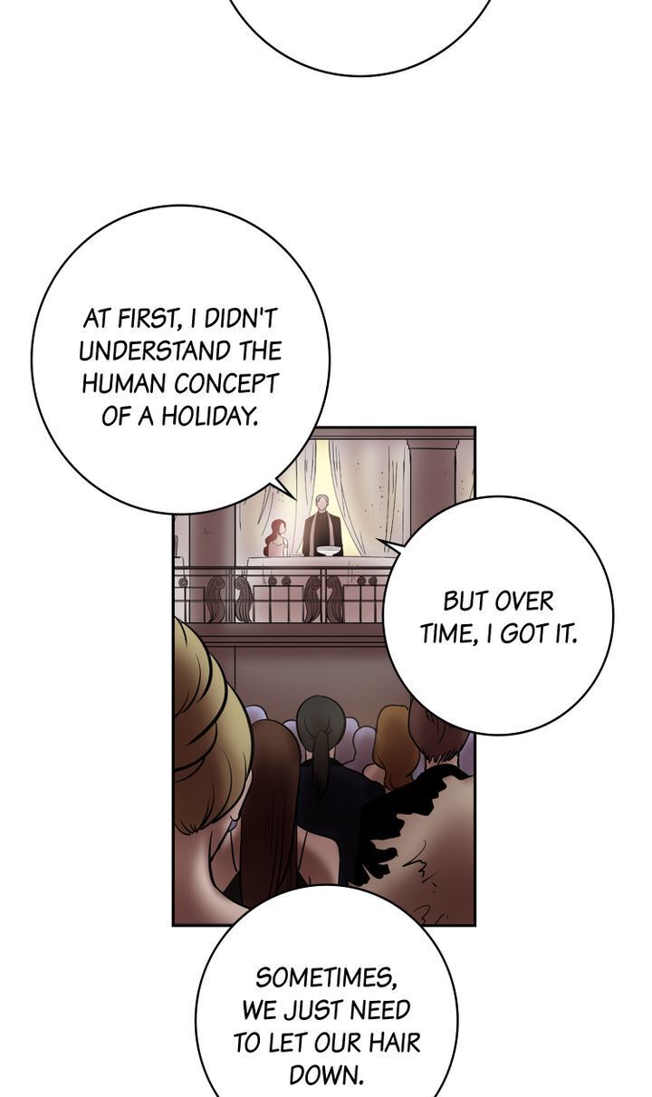 About Jane chapter 45 - page 4