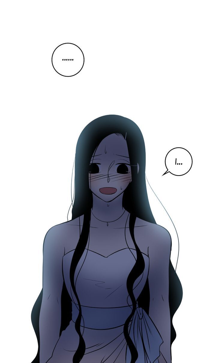 About Jane chapter 45 - page 42