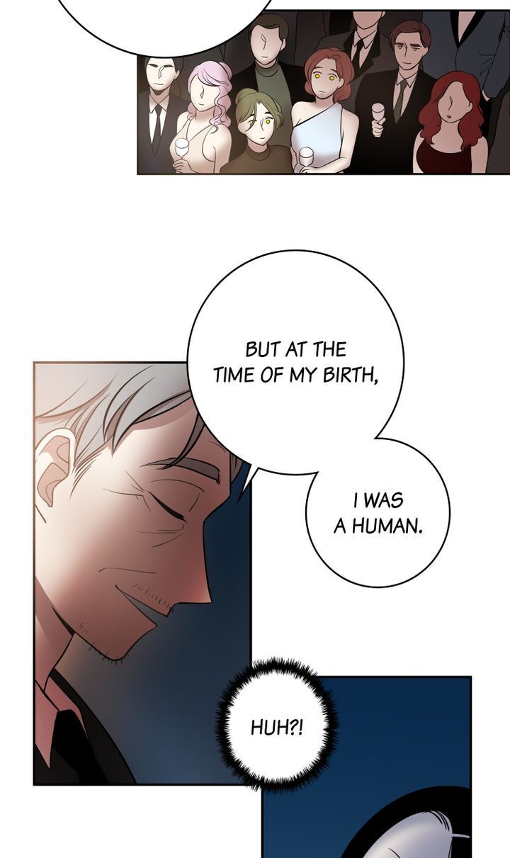 About Jane chapter 45 - page 6