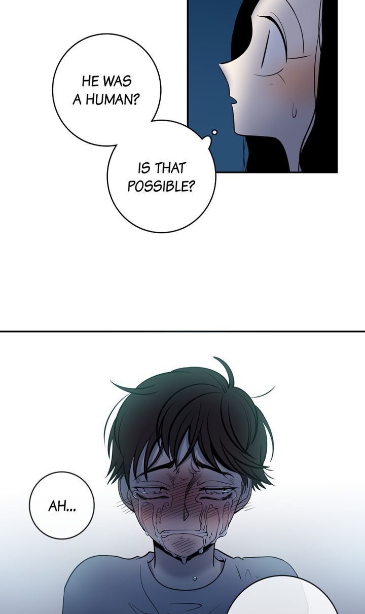 About Jane chapter 45 - page 7