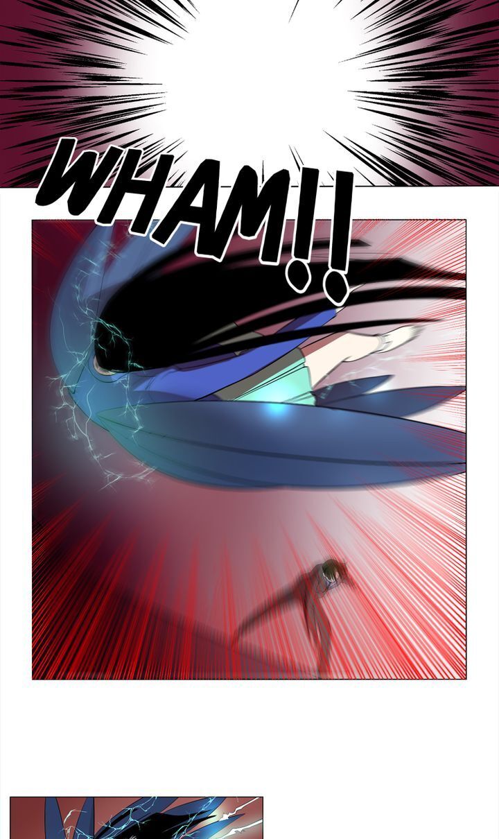 About Jane chapter 20 - page 12
