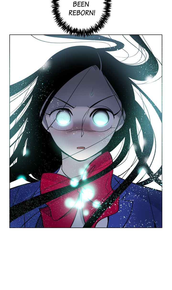 About Jane chapter 20 - page 2