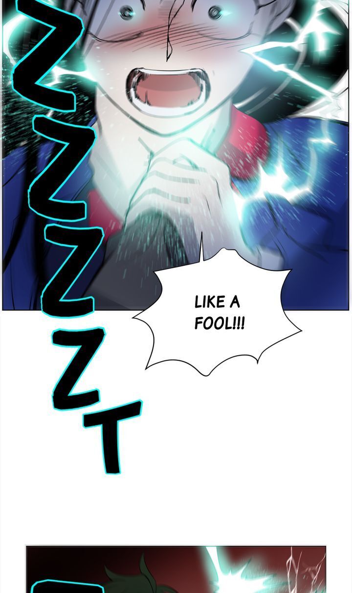 About Jane chapter 20 - page 22