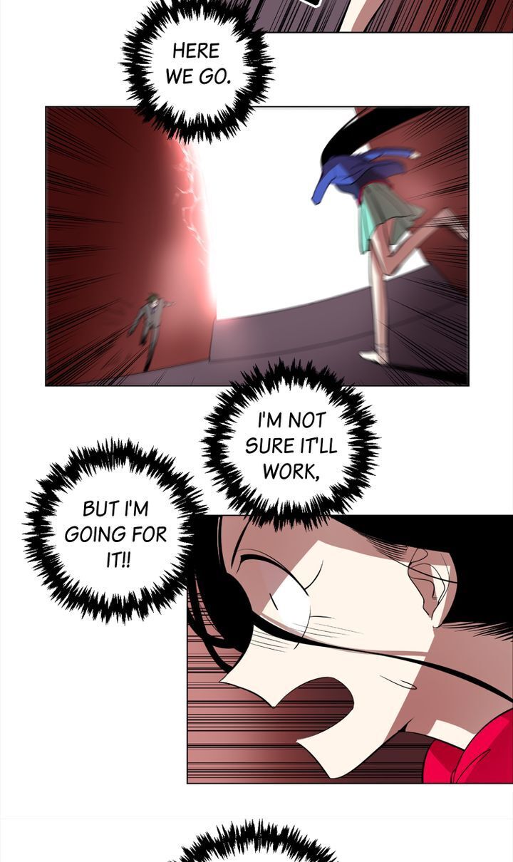 About Jane chapter 20 - page 27