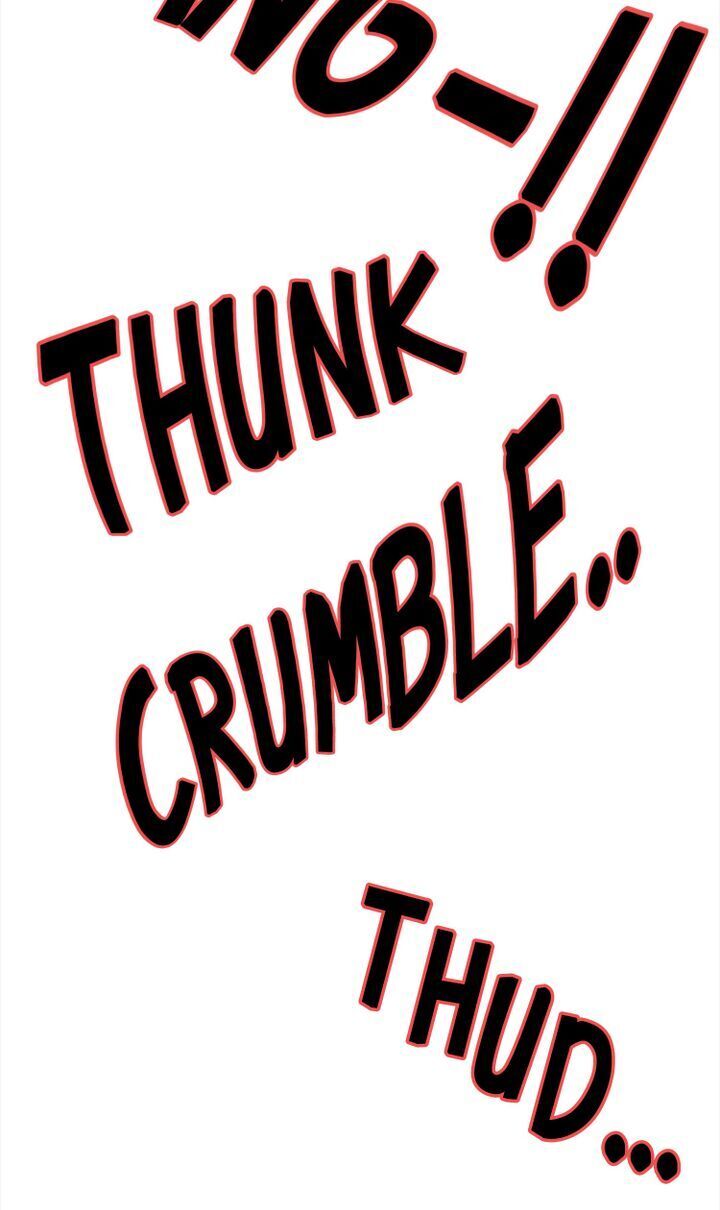 About Jane chapter 20 - page 31