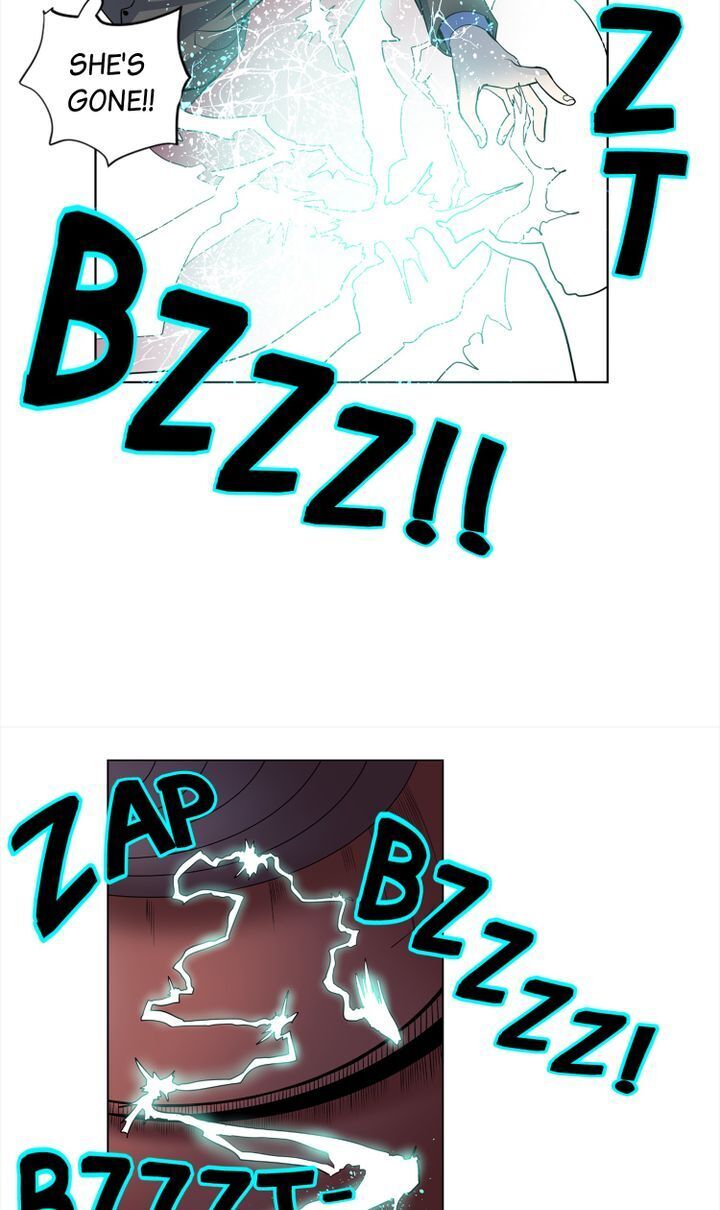 About Jane chapter 20 - page 7
