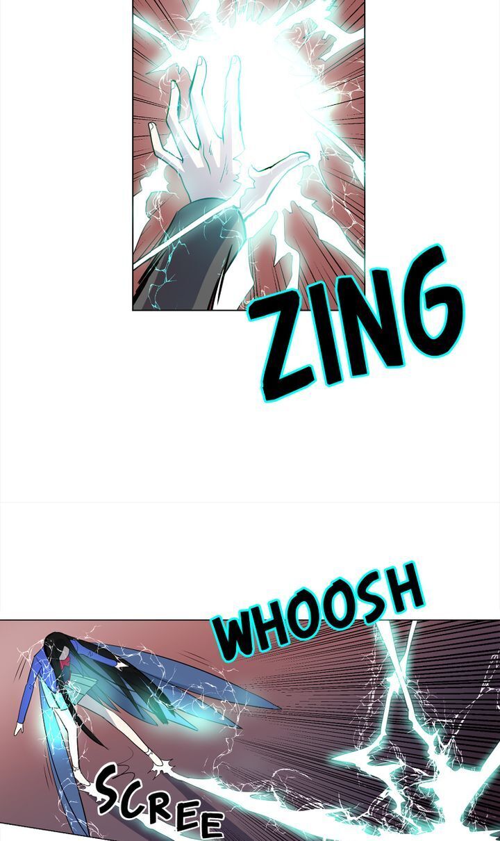 About Jane chapter 20 - page 9