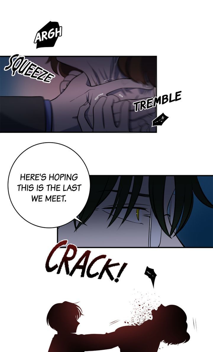 About Jane chapter 46 - page 19