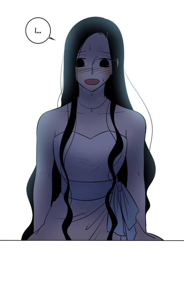 About Jane chapter 46 - page 2