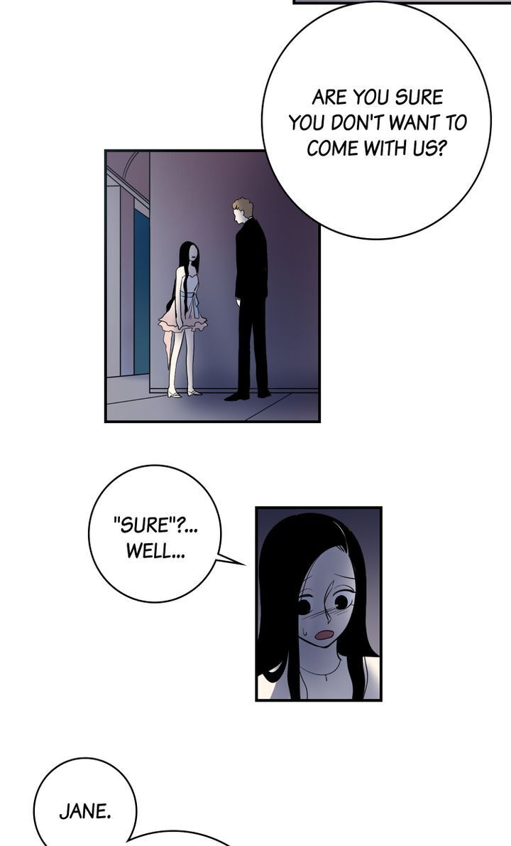 About Jane chapter 46 - page 24