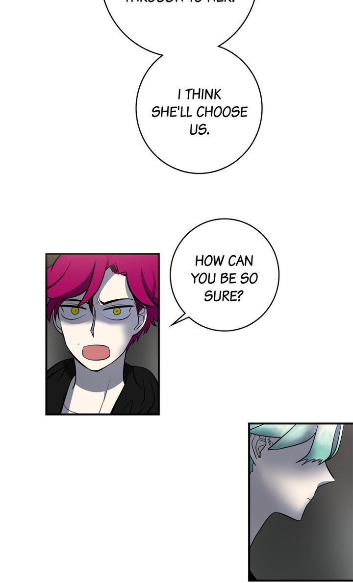 About Jane chapter 46 - page 35