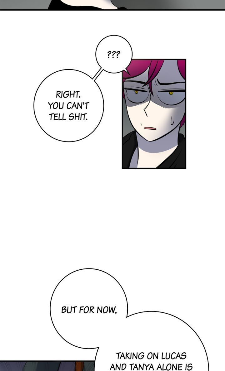 About Jane chapter 46 - page 37