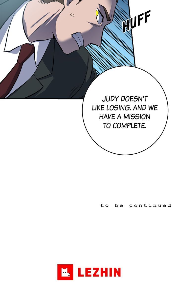 About Jane chapter 46 - page 39