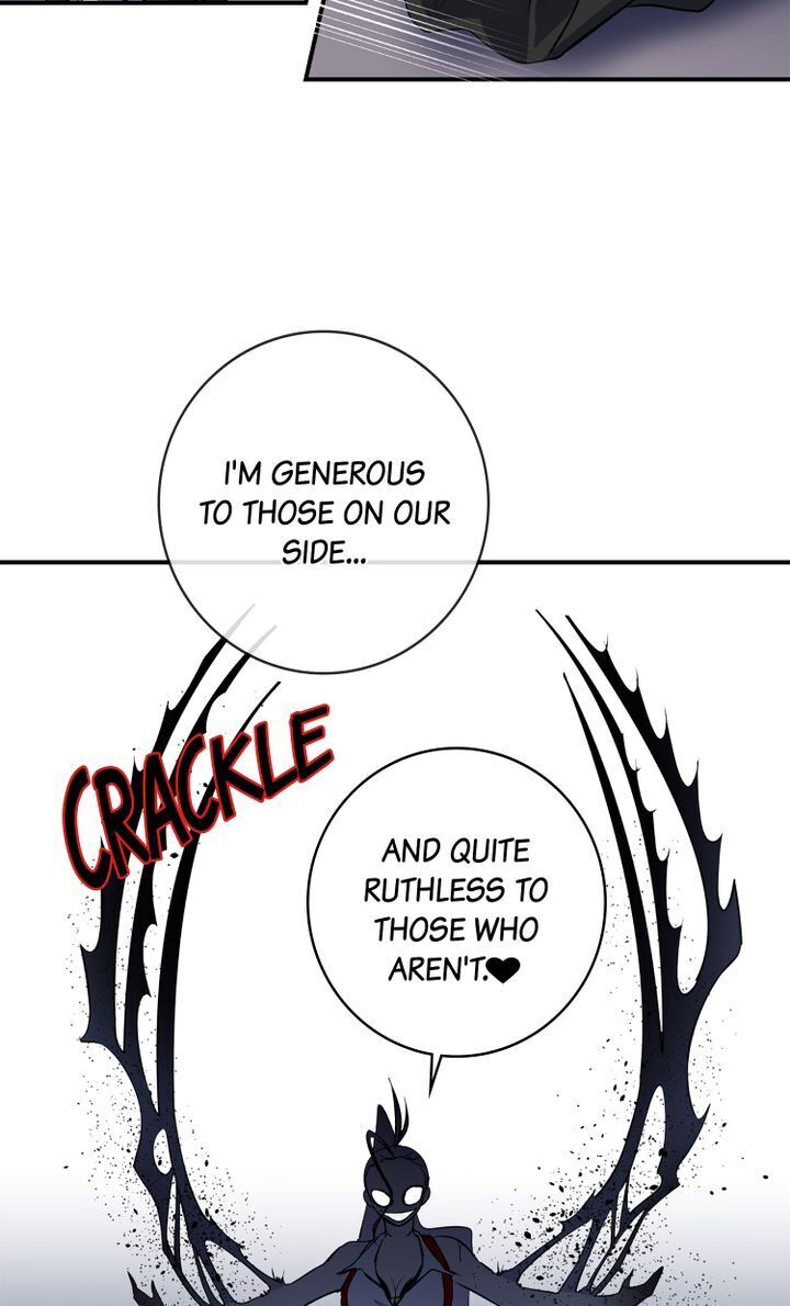 About Jane chapter 46 - page 9