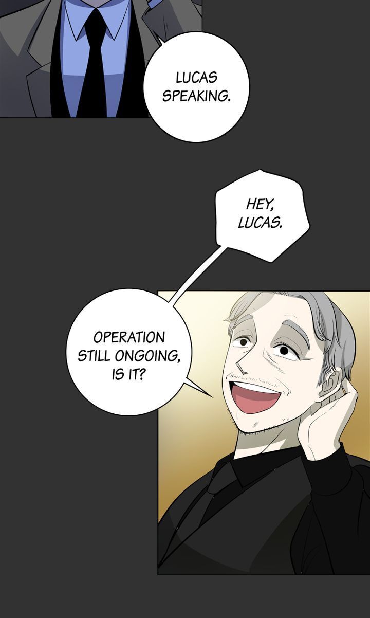 About Jane chapter 21 - page 11