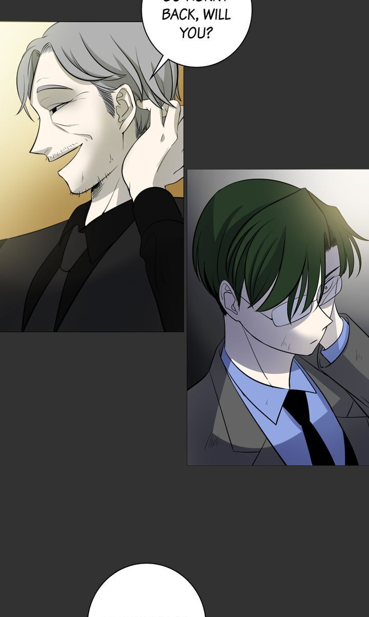 About Jane chapter 21 - page 16