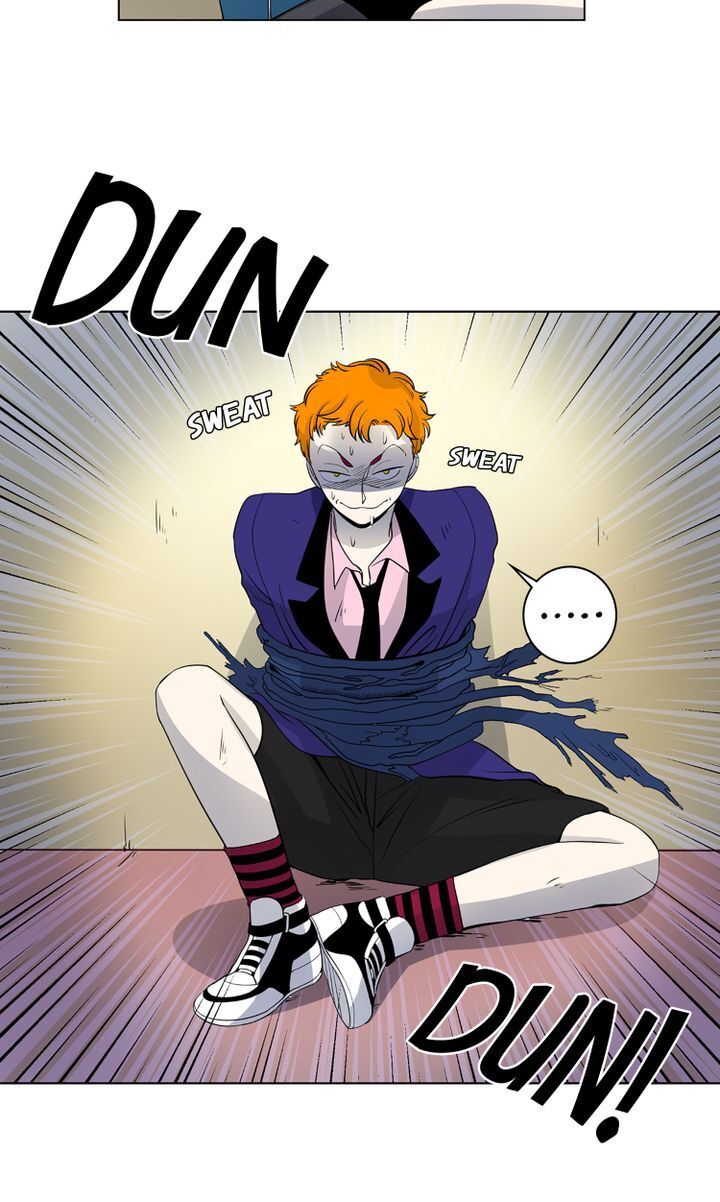 About Jane chapter 21 - page 29