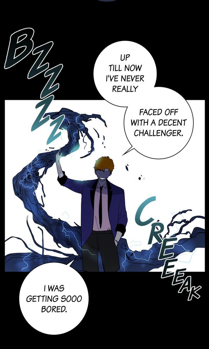 About Jane chapter 21 - page 32