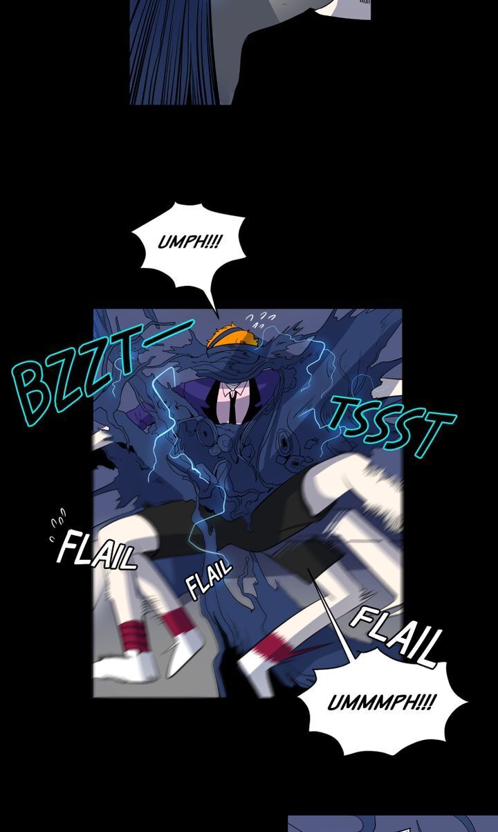 About Jane chapter 21 - page 38