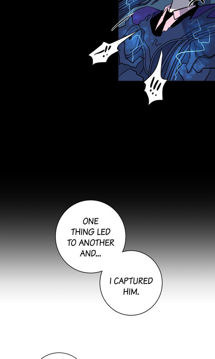 About Jane chapter 21 - page 41
