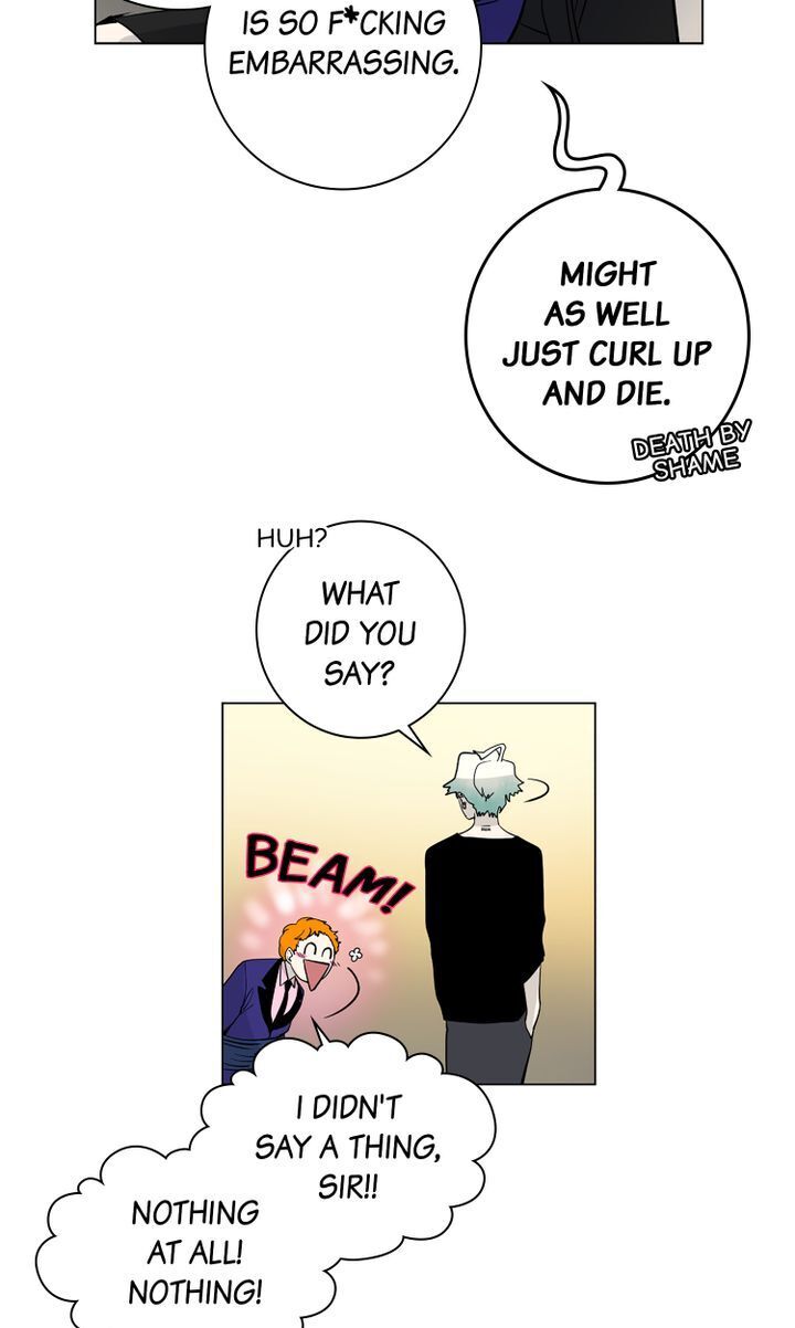 About Jane chapter 21 - page 43