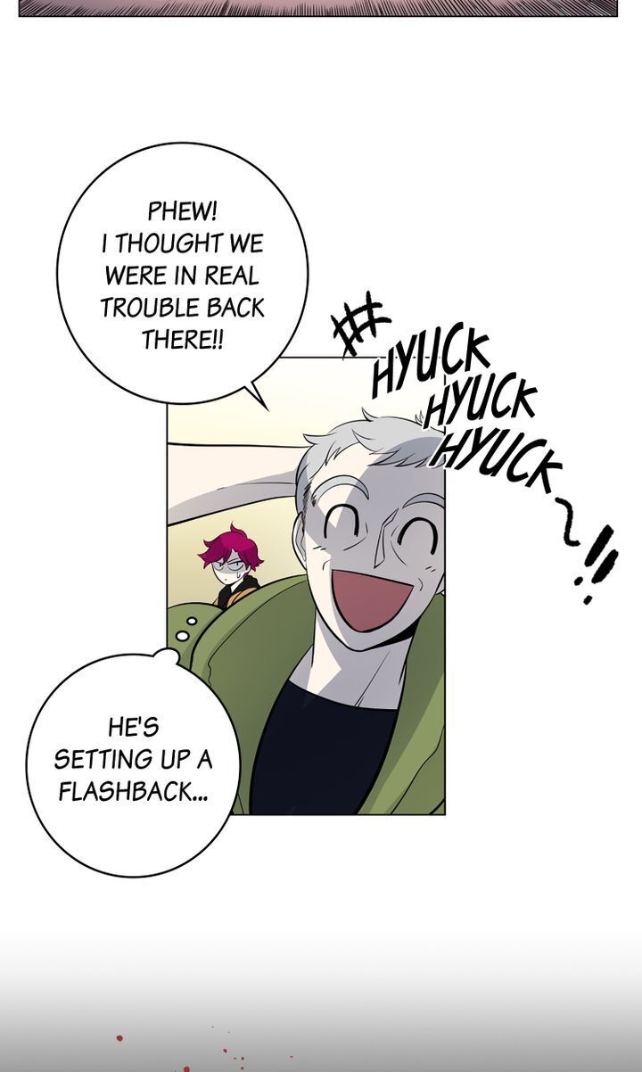 About Jane chapter 21 - page 6