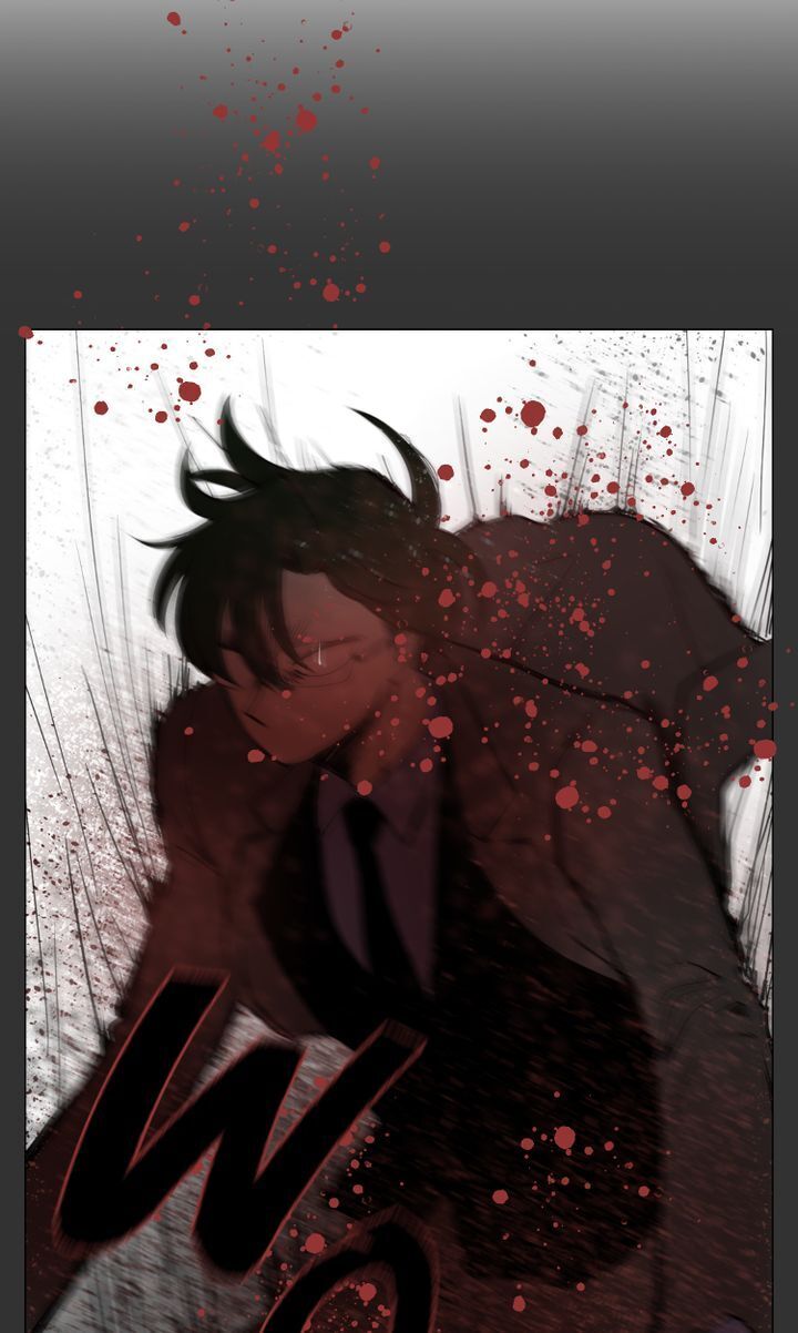 About Jane chapter 21 - page 7