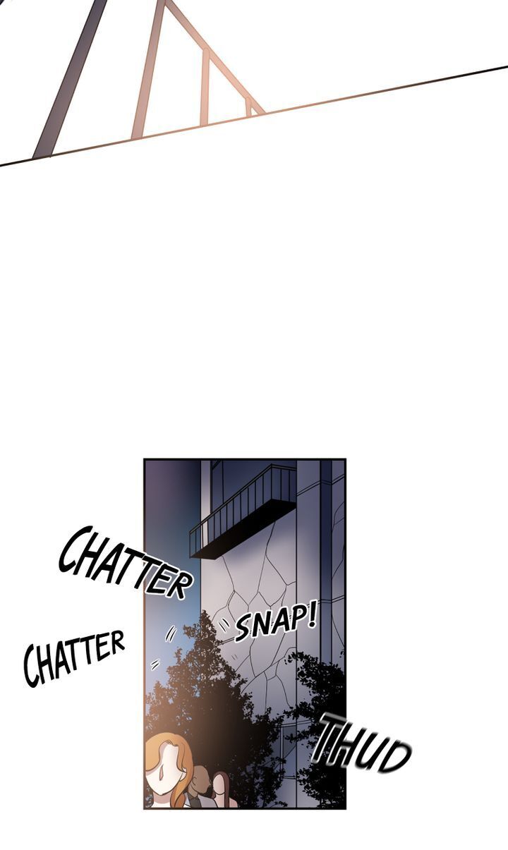 About Jane chapter 47 - page 16