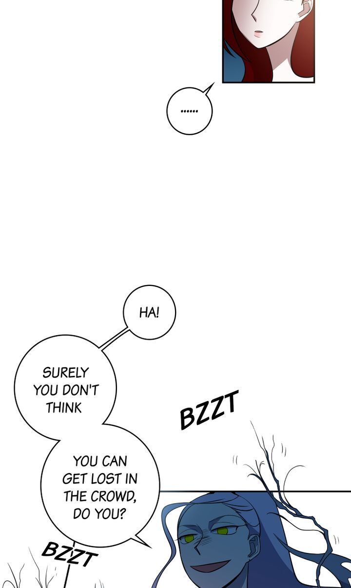 About Jane chapter 47 - page 21