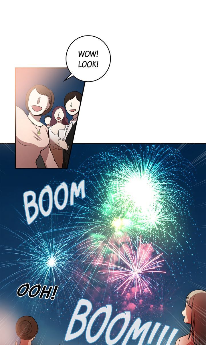 About Jane chapter 47 - page 25