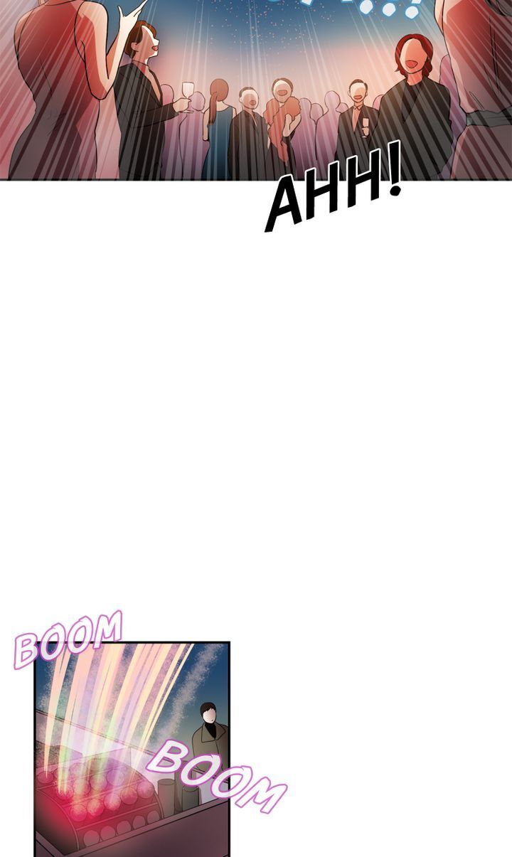 About Jane chapter 47 - page 26