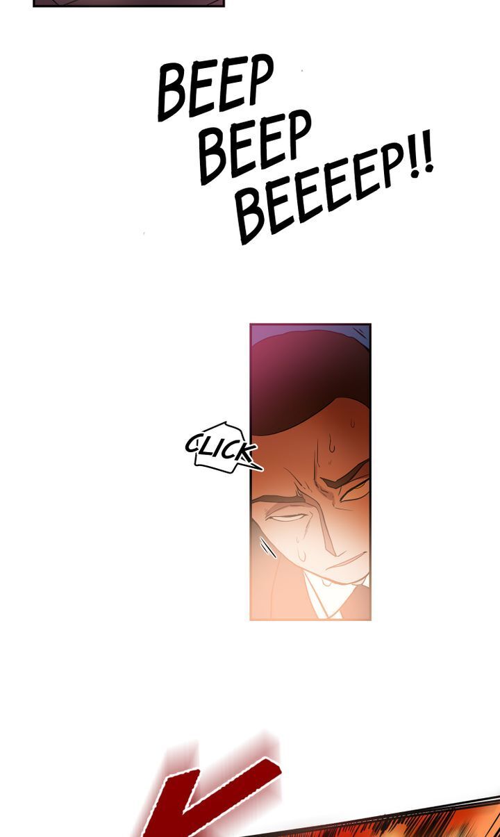 About Jane chapter 47 - page 27