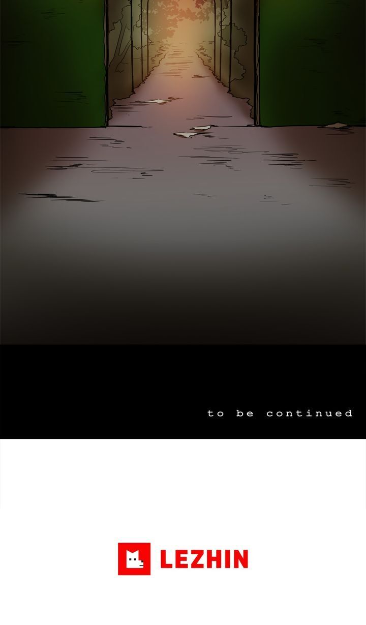 About Jane chapter 47 - page 36
